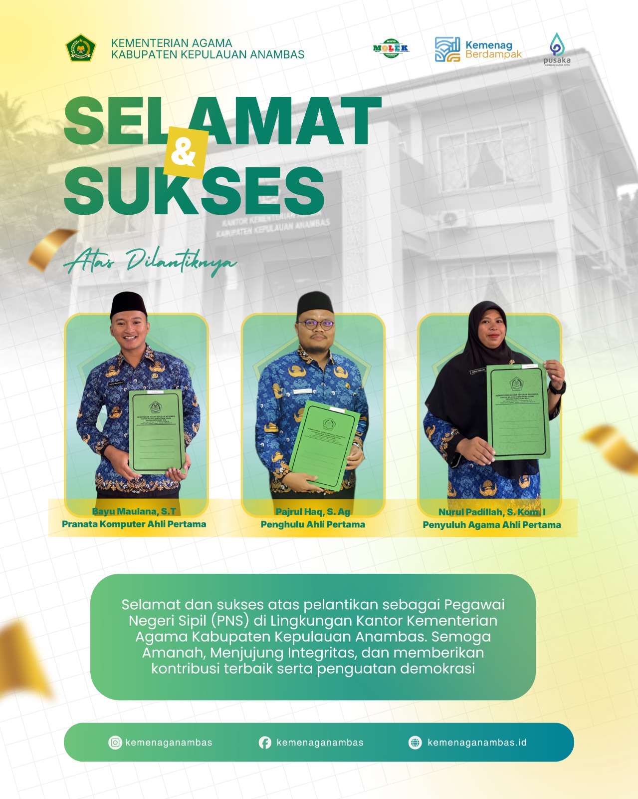 infografis
