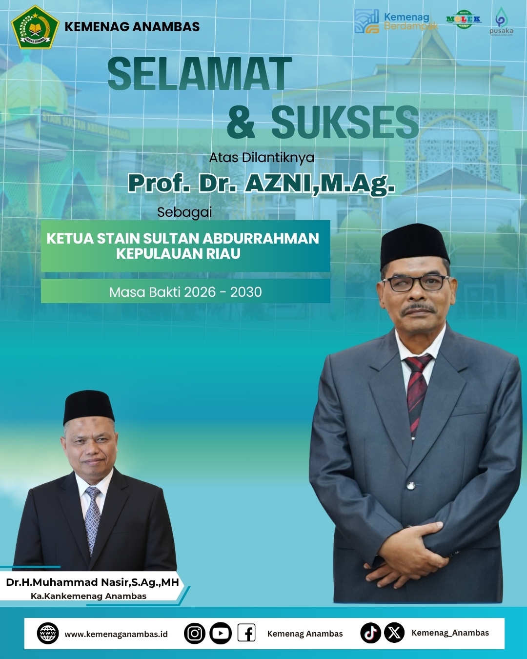 infografis
