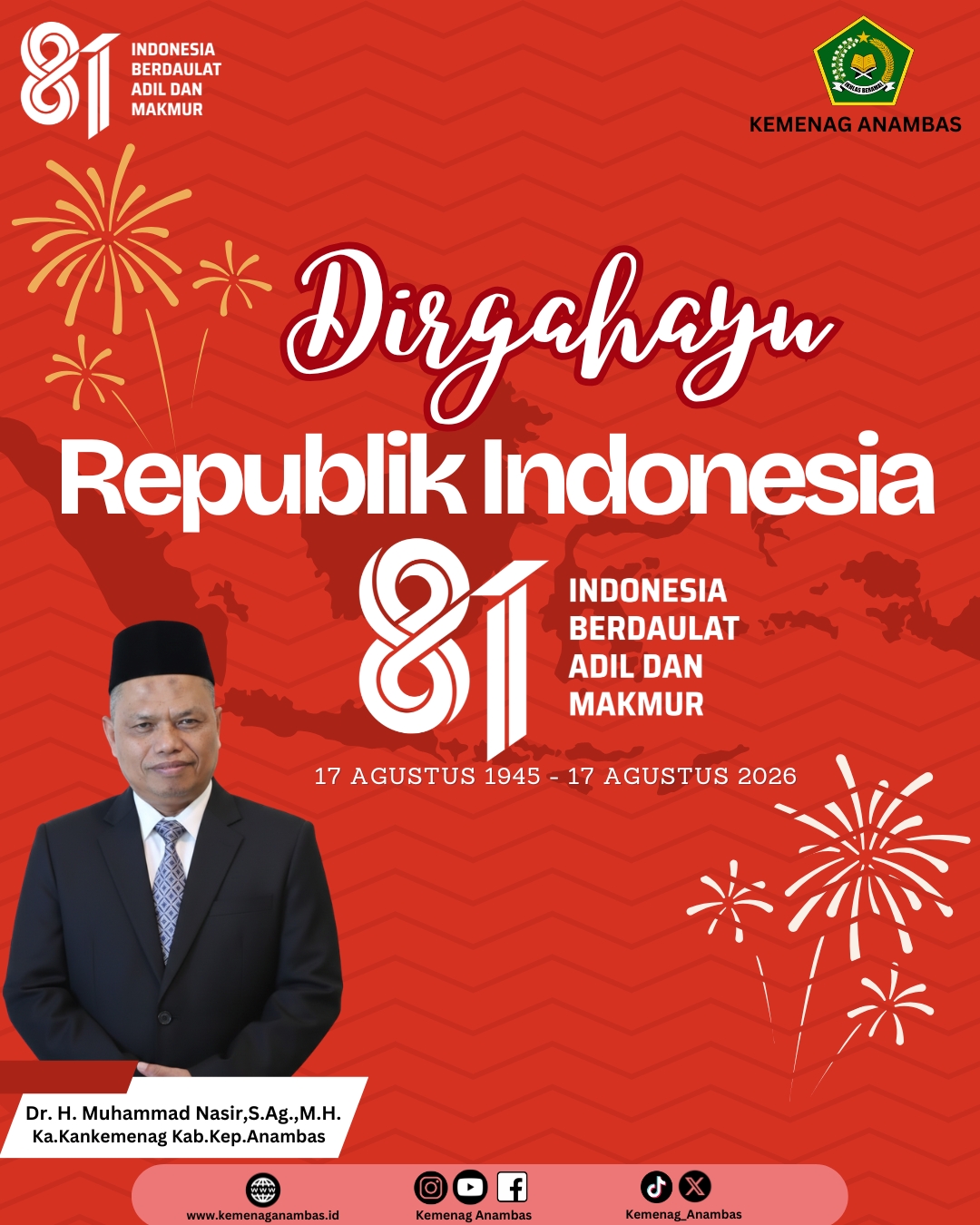 infografis