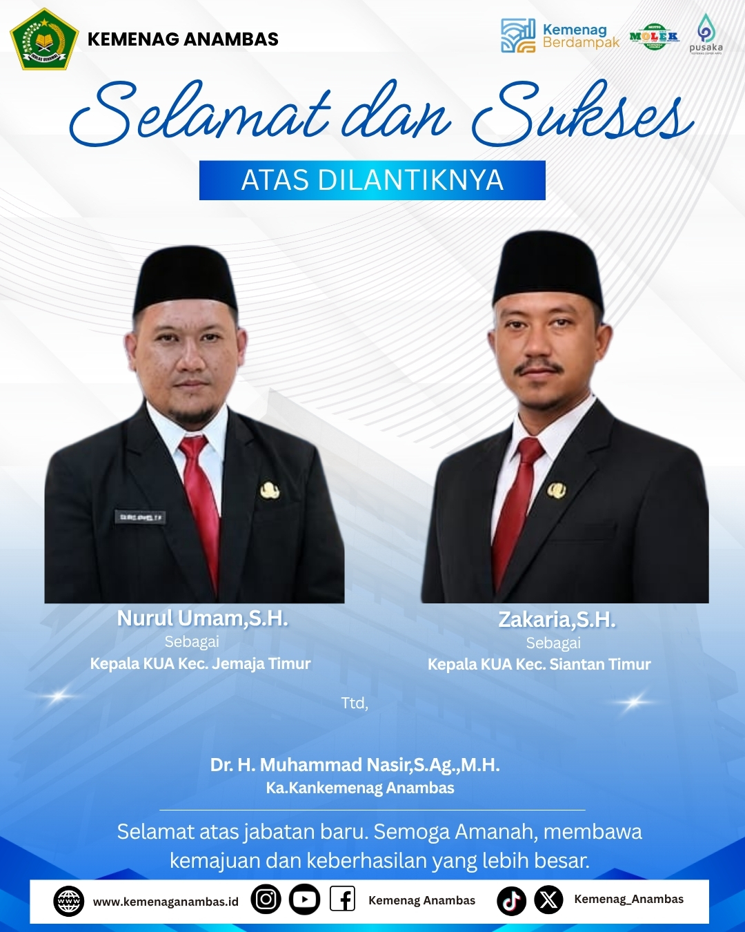 infografis