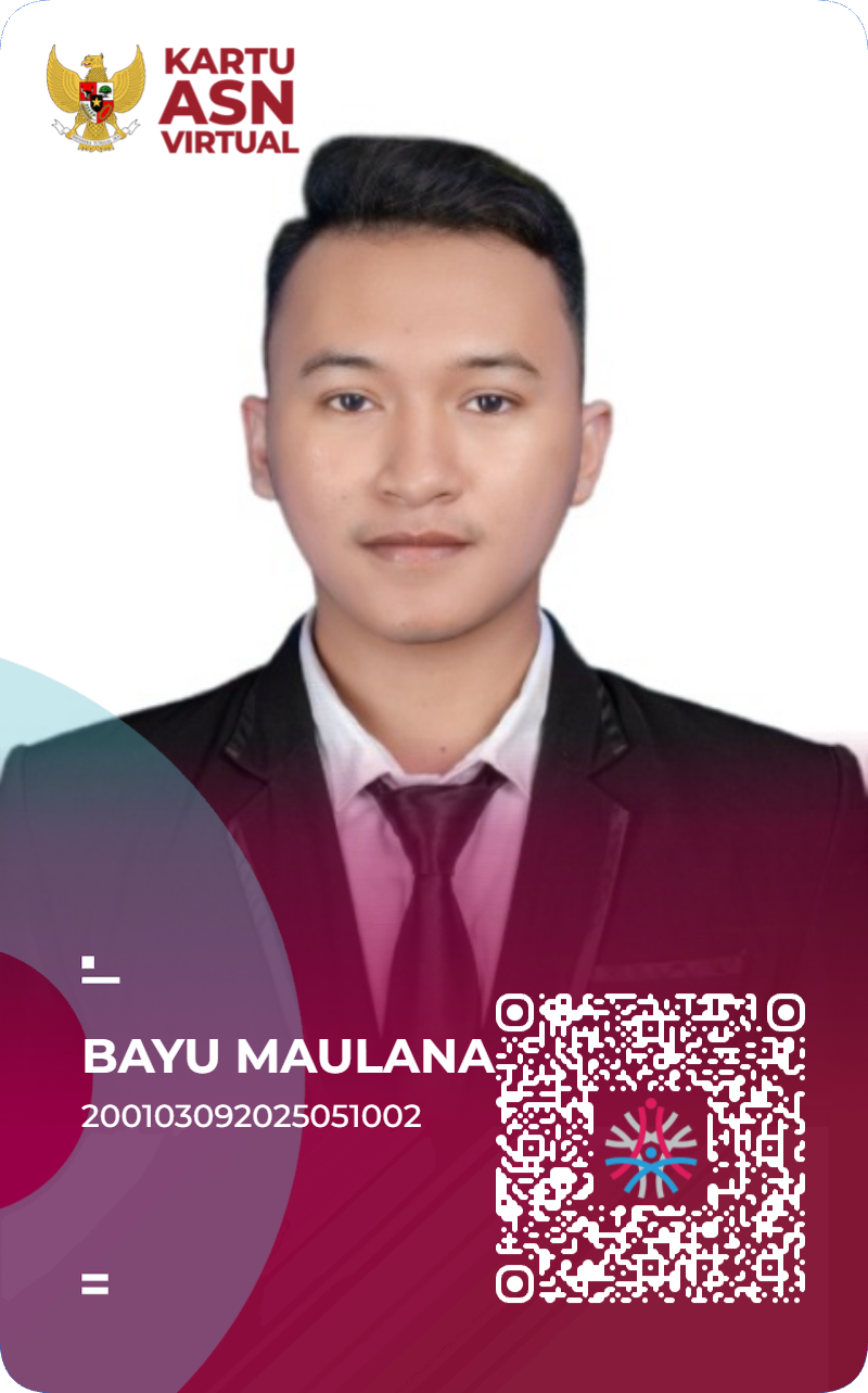 Profil