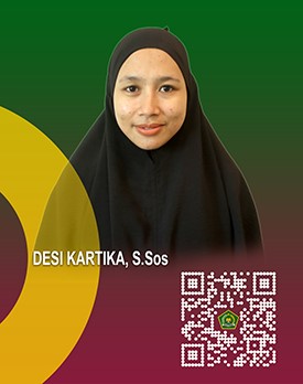 Profil