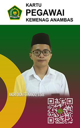 Profil