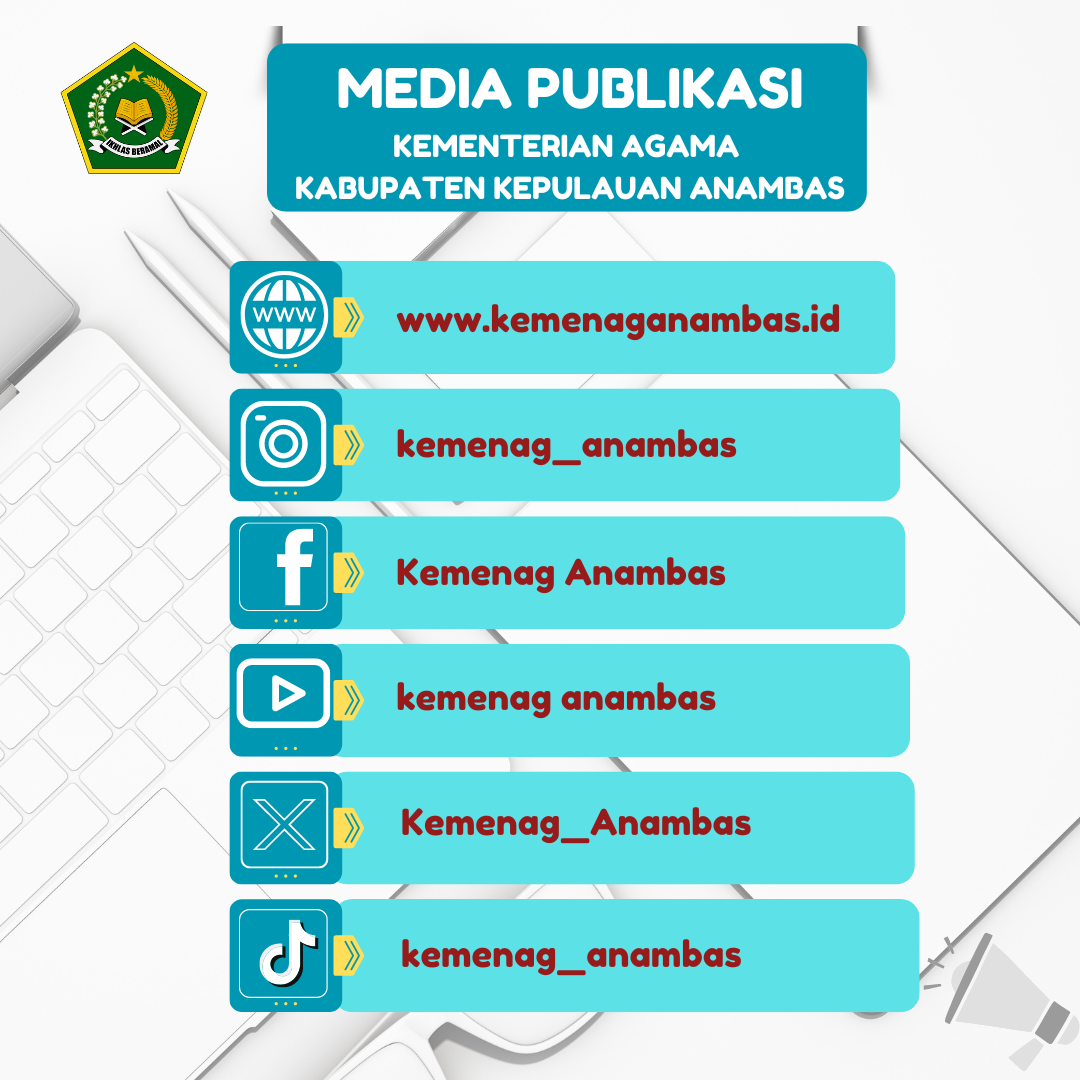 pengumuman