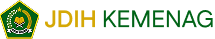 mindex